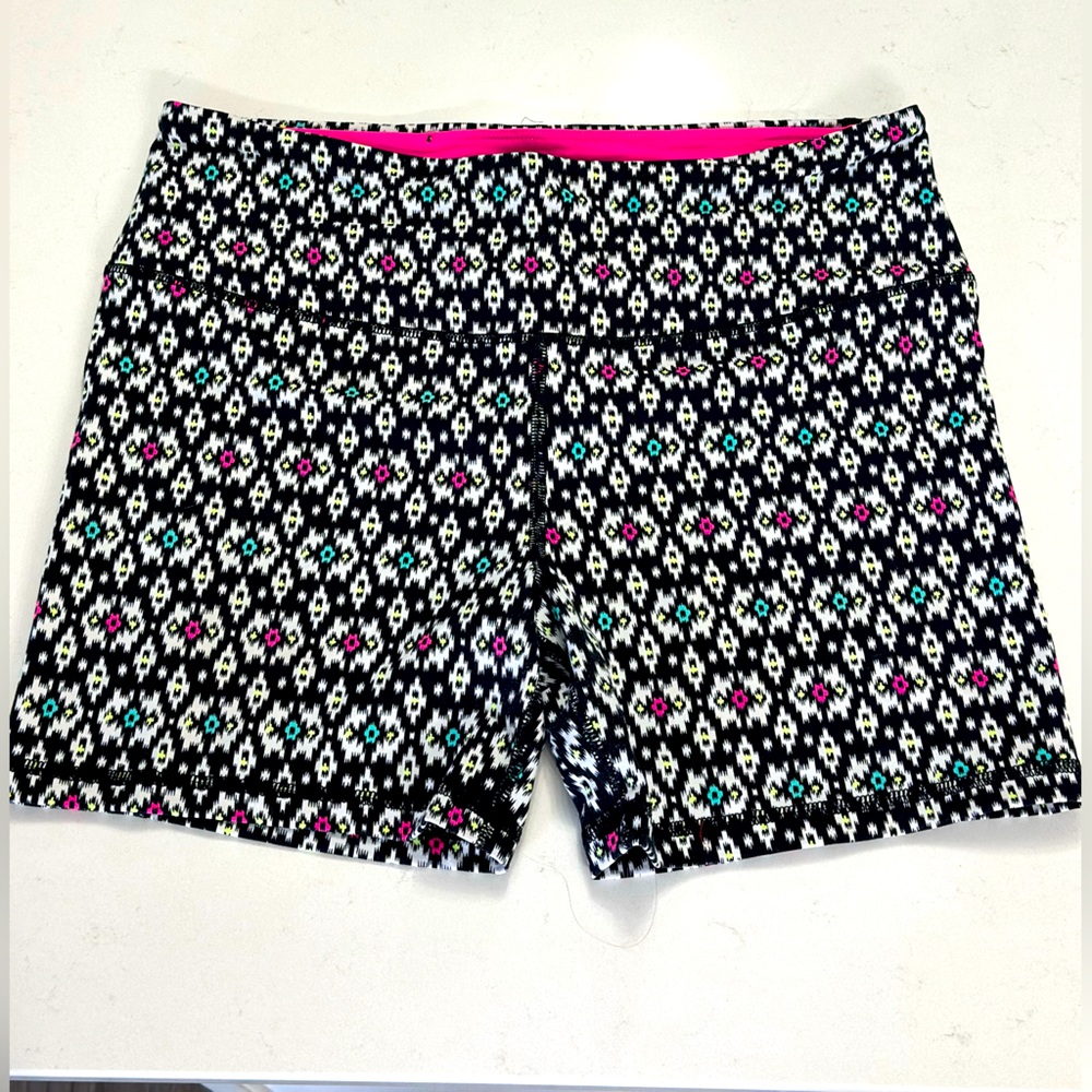 Victoria Secret Short/VSX sport